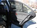 2005 E 320 4Matic Sedan #10