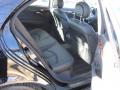 2005 E 320 4Matic Sedan #11