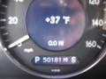 2005 E 320 4Matic Sedan #13