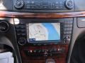 2005 E 320 4Matic Sedan #14