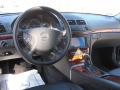 2005 E 320 4Matic Sedan #15
