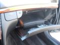2005 E 320 4Matic Sedan #17
