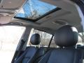 2005 E 320 4Matic Sedan #18