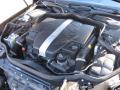 2005 E 320 4Matic Sedan #19