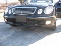 2005 E 320 4Matic Sedan #20