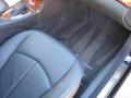 2005 E 320 4Matic Sedan #22