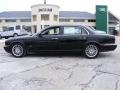2006 XJ XJ8 L #2