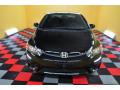 2007 Civic Si Coupe #2