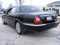 2006 XJ XJ8 L #3
