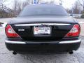 2006 XJ XJ8 L #4