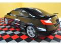 2007 Civic Si Coupe #4