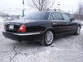 2006 XJ XJ8 L #5
