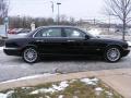 2006 XJ XJ8 L #6