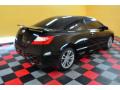 2007 Civic Si Coupe #6