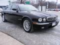 2006 XJ XJ8 L #7