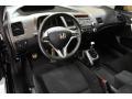 2007 Civic Si Coupe #7