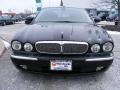 2006 XJ XJ8 L #8