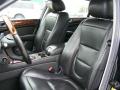 2006 XJ XJ8 L #9