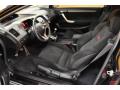 2007 Civic Si Coupe #9