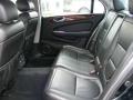 2006 XJ XJ8 L #11