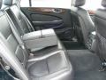 2006 XJ XJ8 L #12