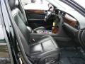 2006 XJ XJ8 L #13