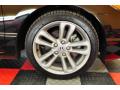 2007 Civic Si Coupe #14