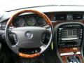 2006 XJ XJ8 L #15