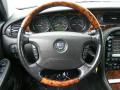 2006 XJ XJ8 L #16