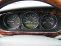 2006 XJ XJ8 L #17