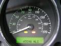 2006 XJ XJ8 L #18