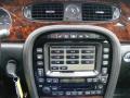 2006 XJ XJ8 L #19