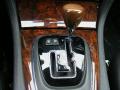 2006 XJ XJ8 L #22