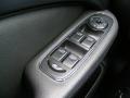 2006 XJ XJ8 L #23