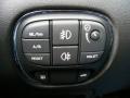 2006 XJ XJ8 L #24