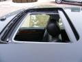 2006 XJ XJ8 L #26