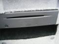 2006 XJ XJ8 L #28