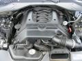 2006 XJ XJ8 L #31
