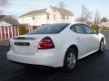 2008 Grand Prix Sedan #3