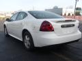 2008 Grand Prix Sedan #4