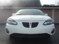 2008 Grand Prix Sedan #7