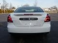 2008 Grand Prix Sedan #8