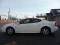2008 Grand Prix Sedan #10