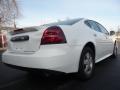 2008 Grand Prix Sedan #13