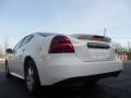 2008 Grand Prix Sedan #14