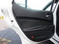 2008 Grand Prix Sedan #23