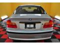 2002 3 Series 325i Sedan #5