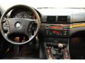 2002 3 Series 325i Sedan #7