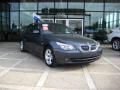 2008 5 Series 528i Sedan #1 2008 5 Series 528i Sedan #1