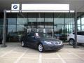 2008 5 Series 528i Sedan #2 2008 5 Series 528i Sedan #2